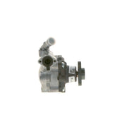 Bosch Power Steering Hydraulic Pump K S00 000 160