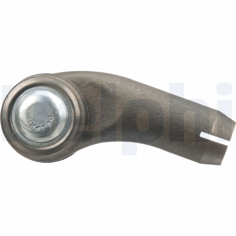 Delphi Steering Tie Rod End Ball Joint Front Left M18x1.5 TA1452