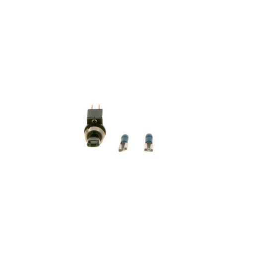 Bosch Electrical Switch 0 341 500 801