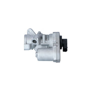 NRF Exhaust Gas Recirculation Valve 48322