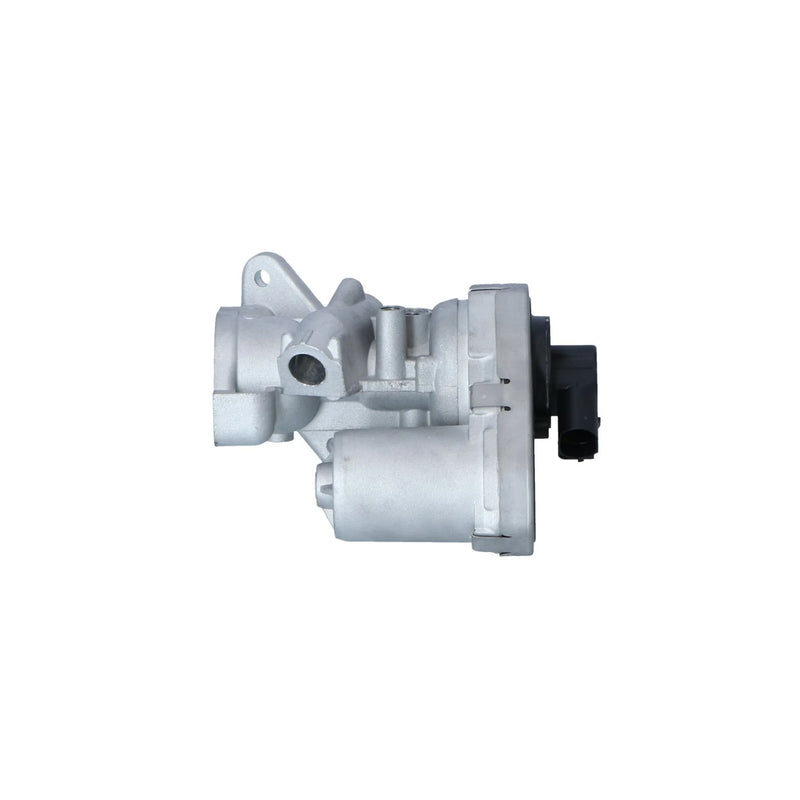 NRF Exhaust Gas Recirculation Valve 48322