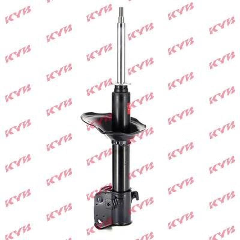 KYB Shock Absorber Damper Strut Front Right 334275