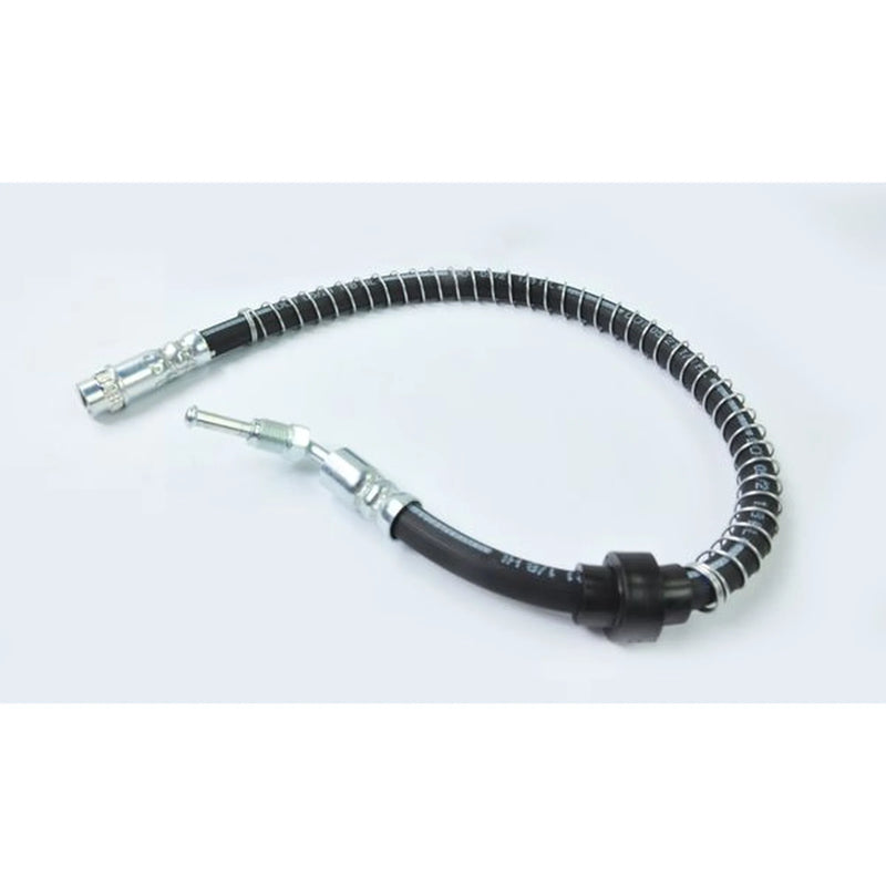 Juratek Brake Hydraulic Hose Line Upper JBH1110