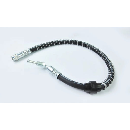 Juratek Brake Hydraulic Hose Line Upper JBH1110