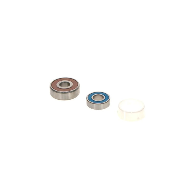 Bosch Universal Bearing 1 127 011 869