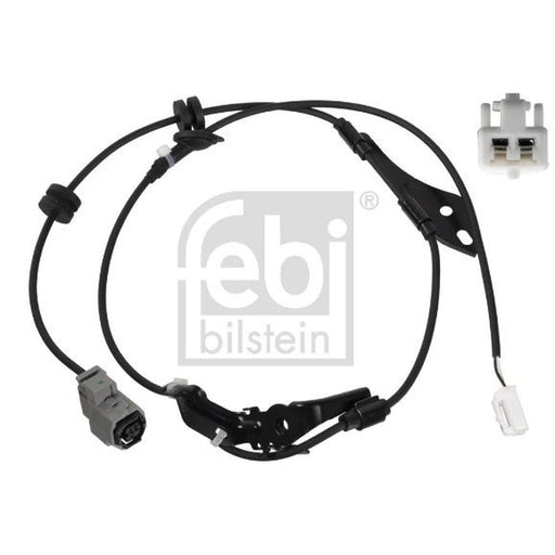 Febi ABS Connecting Cable 1,080mm 172072