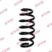 KYB Front Suspension Coil Spring RA1602