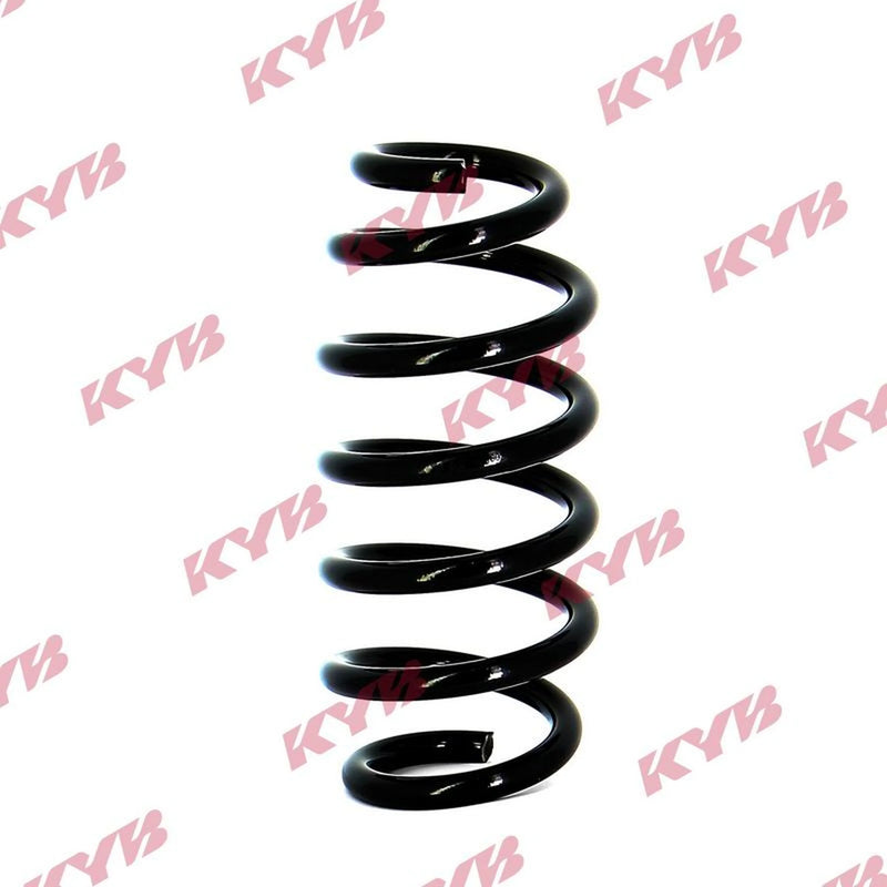 KYB Front Suspension Coil Spring RA1602