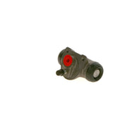 Bosch Wheel Cylinder Hydraulic Brake Rear 0 986 475 941