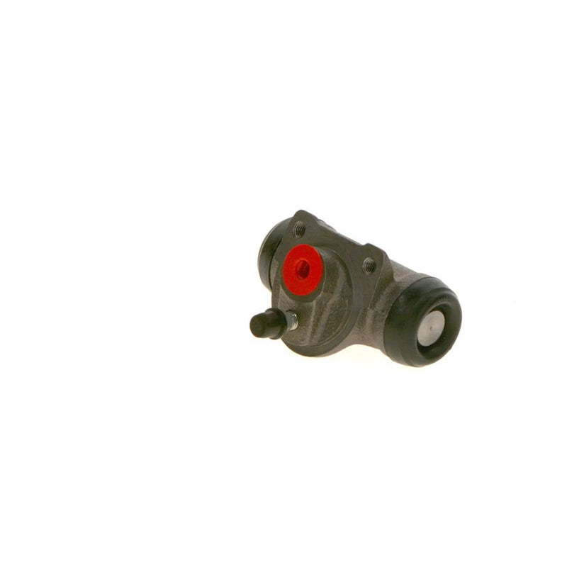 Bosch Wheel Cylinder Hydraulic Brake Rear 0 986 475 941