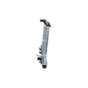 NRF Engine Radiator 50142