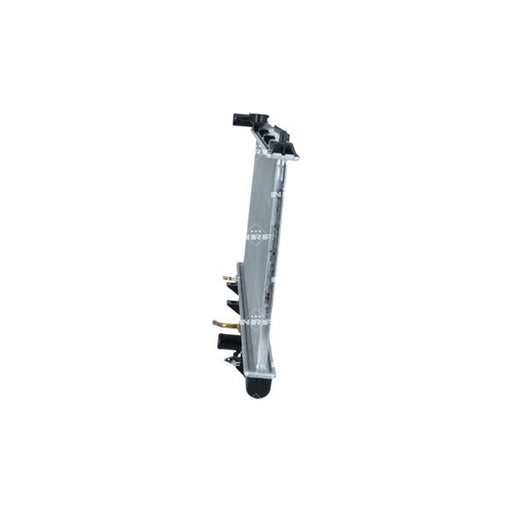 NRF Engine Radiator 50142
