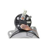 Hella Starter Motor 12V 2.8kW 10 Teeth 8EA 015 642-611