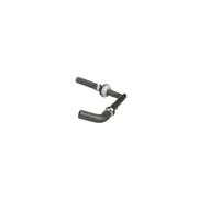Gates Crankcase Ventilation Hose 420mm EMH525