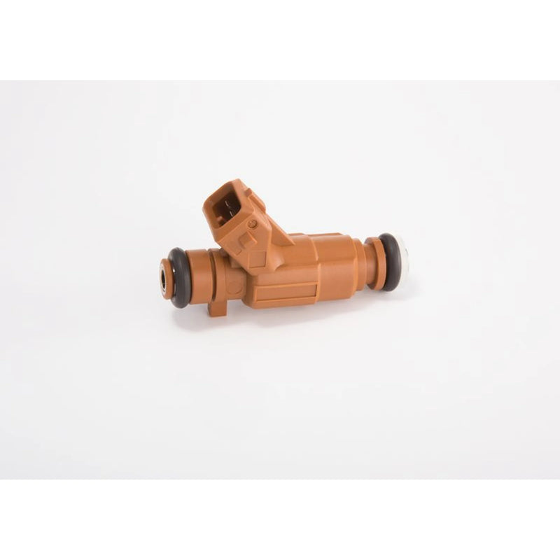 Bosch Fuel Injector Nozzle Pin 0 280 155 835