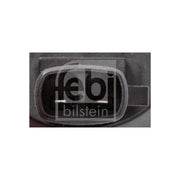 Febi Windscreen Washer Pump 107496