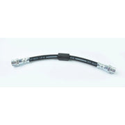 Abtex Brake Hydraulic Hose Line Right ABH1153