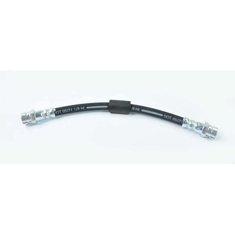Abtex Brake Hydraulic Hose Line Right ABH1153