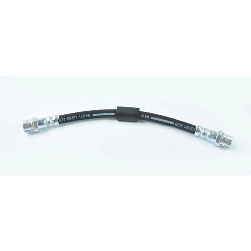 Abtex Brake Hydraulic Hose Line Right ABH1153