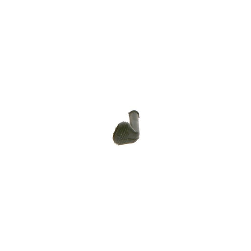 Bosch Protective Cap Cover 1 280 703 033