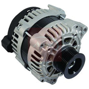 Apec Red AAL1005 Alternator