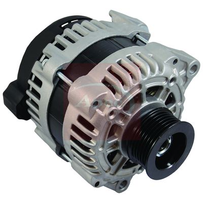Apec Red AAL1005 Alternator