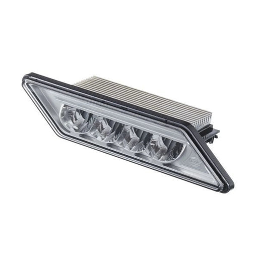 Hella Worklight High 1GE 996 198-341