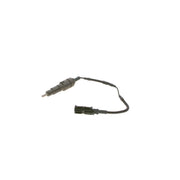 Bosch Nozzle Repair Kit (Hgv) 0 432 191 249