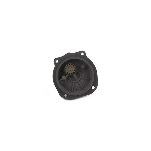 Bosch Fuel Pump Assembly 0 440 020 115