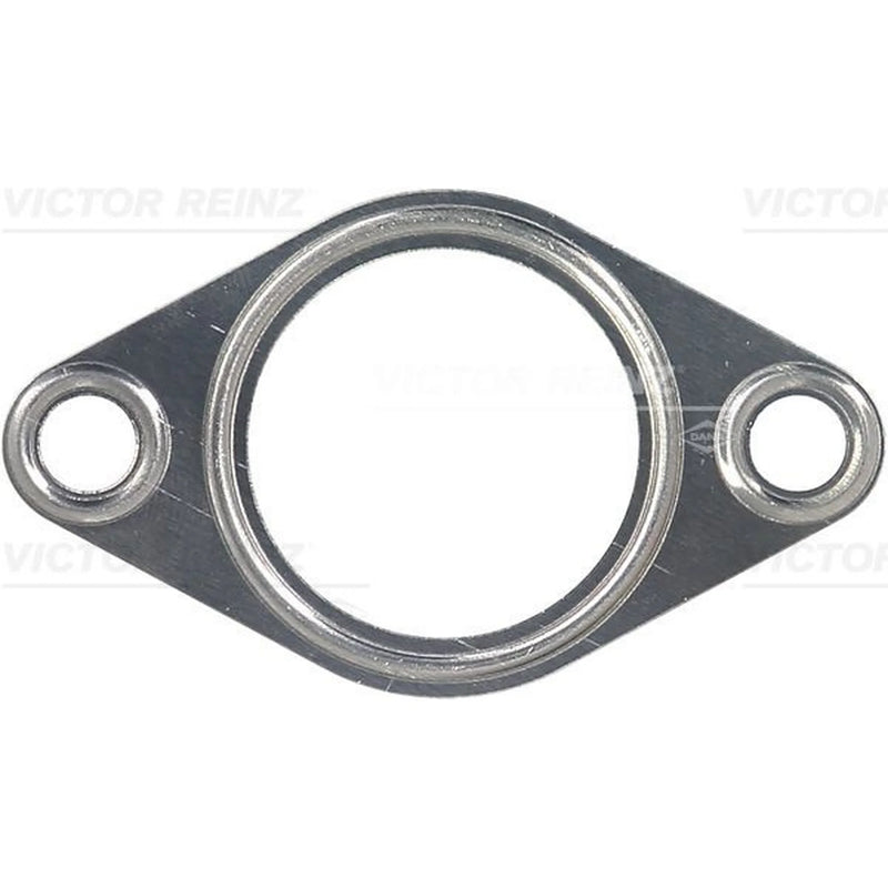 Victor Reinz Intake Manifold Gasket 0mm Thick 71-23213-00