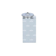 NRF Air Conditioning Expansion Valve 38492