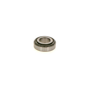 Bosch Universal Bearing 1 900 910 203