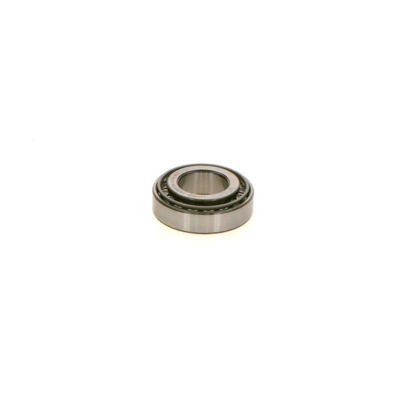Bosch Universal Bearing 1 900 910 203
