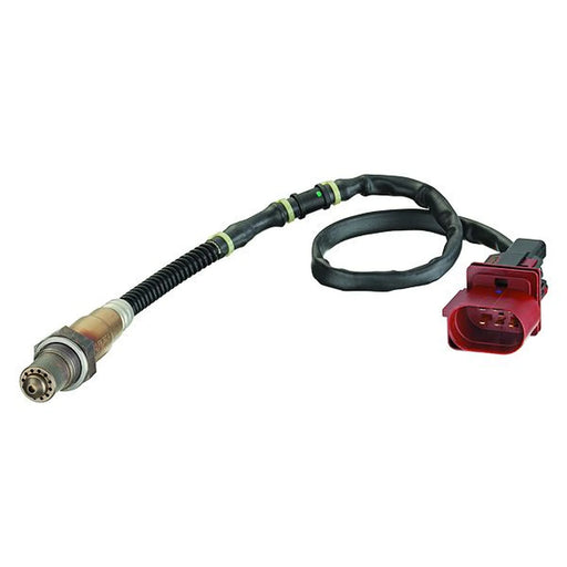 Bosch O2 Lambda Oxygen Sensor 0 258 007 234