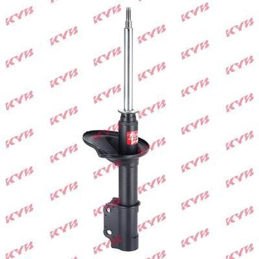 KYB Shock Absorber Damper Strut Front Left 333026