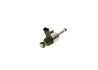 Bosch Fuel Injector Nozzle Pin 026150001H