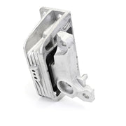 Delphi Engine Mount Mounting Right TEM293