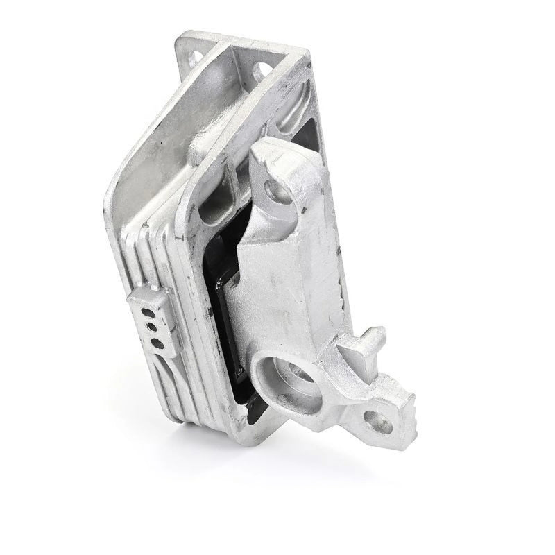 Delphi Engine Mount Mounting Right TEM293