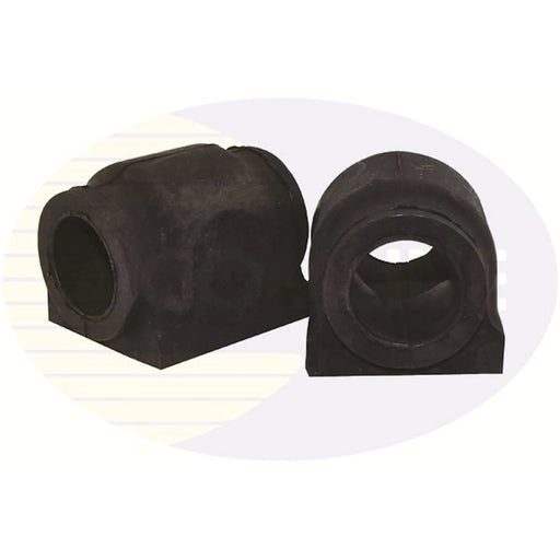 Comline Anti Roll Bar Mounting Bracket CSRM3084