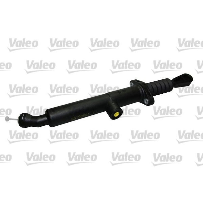 Valeo Clutch Master Cylinder 874465