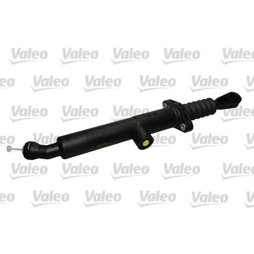 Valeo Clutch Master Cylinder 874465