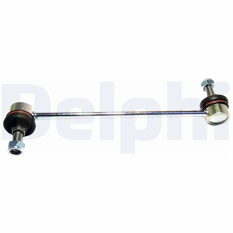 Delphi Stabiliser Bar Link Coupling Rod Front Right TC1534