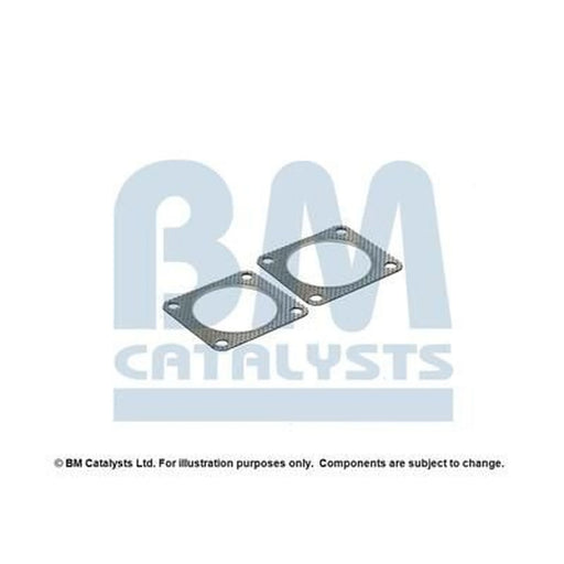 BM Catalysts Fitting Kit FK90134A FK90134A