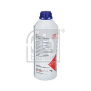 Febi Antifreeze 1.5 Litres 01089