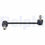 Delphi Stabiliser Bar Link Coupling Rod Right TC6982