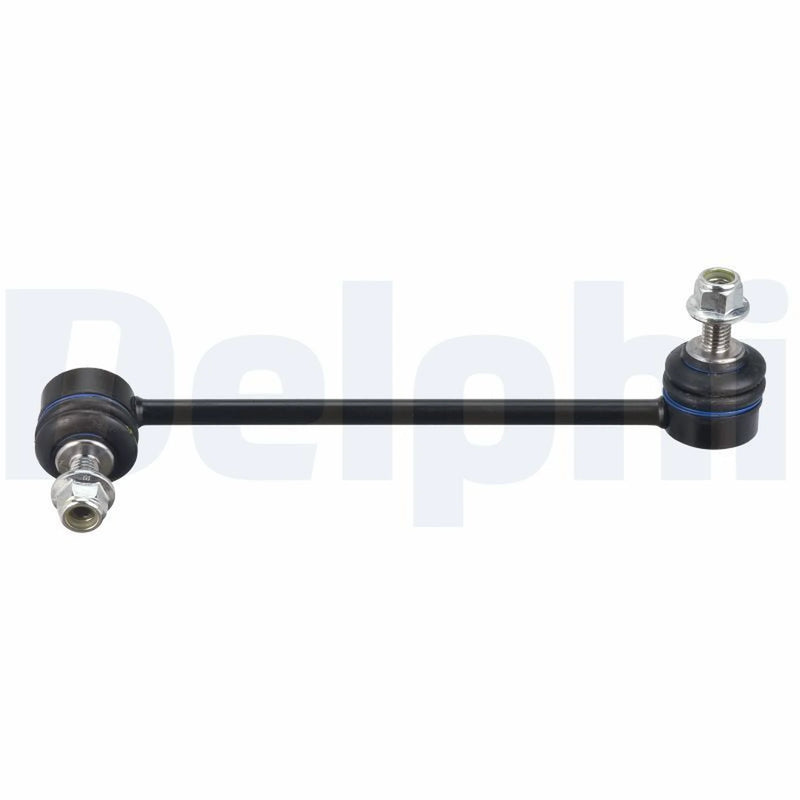 Delphi Stabiliser Bar Link Coupling Rod Right TC6982