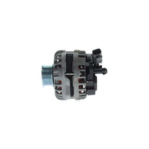 Bosch Car Alternator 12V F 004 BL0 100