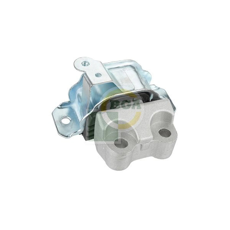 BGA Engine Mount Mounting Rear MT22001