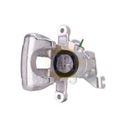 NAPA Brake Caliper Assembly Rear Right NCA1090