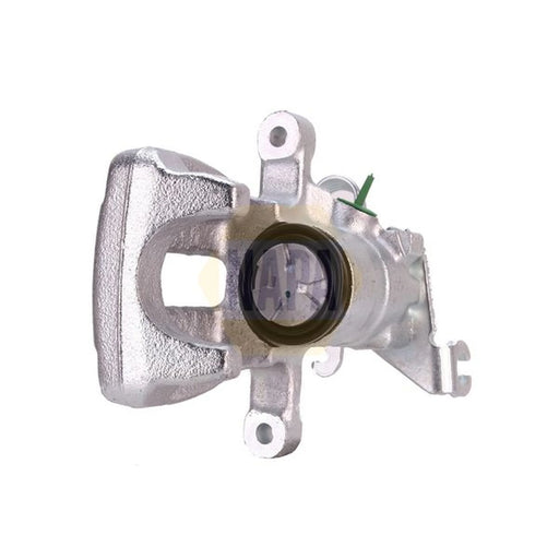 NAPA Brake Caliper Assembly Rear Right NCA1090